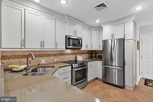 105 Deer Ford Dr, Lancaster, PA 17601 - Photo 9