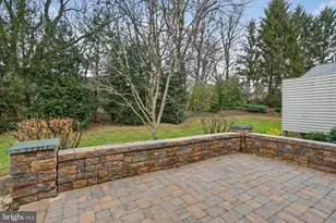 105 Deer Ford Dr, Lancaster, PA 17601 - Photo 27