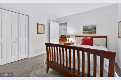 105 Deer Ford Drive, Lancaster, PA 17601 - Photo 25