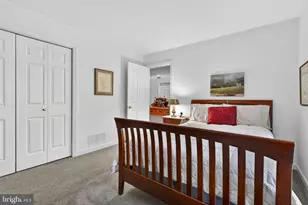 105 Deer Ford Dr, Lancaster, PA 17601 - Photo 25