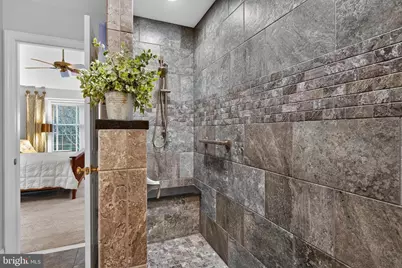 105 Deer Ford Drive, Lancaster, PA 17601 - Photo 23