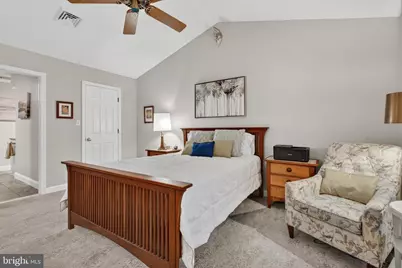 105 Deer Ford Drive, Lancaster, PA 17601 - Photo 19