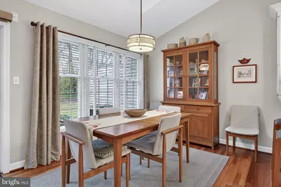 105 Deer Ford Drive, Lancaster, PA 17601 - Photo 15