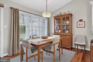 105 Deer Ford Dr, Lancaster, PA 17601 - Photo 15