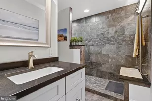 105 Deer Ford Dr, Lancaster, PA 17601 - Photo 21