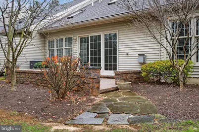 105 Deer Ford Drive, Lancaster, PA 17601 - Photo 7