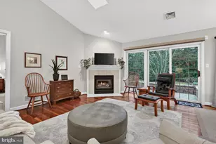 105 Deer Ford Dr, Lancaster, PA 17601 - Photo 31