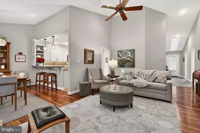 105 Deer Ford Drive, Lancaster, PA 17601 - Photo 3