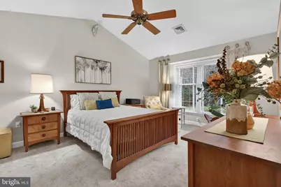 105 Deer Ford Drive, Lancaster, PA 17601 - Photo 17