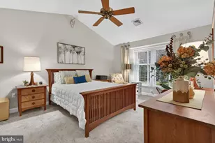 105 Deer Ford Dr, Lancaster, PA 17601 - Photo 17