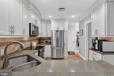 105 Deer Ford Drive, Lancaster, PA 17601 - Photo 13