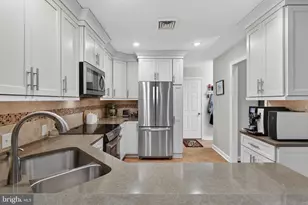 105 Deer Ford Dr, Lancaster, PA 17601 - Photo 13