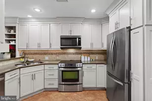 105 Deer Ford Dr, Lancaster, PA 17601 - Photo 5