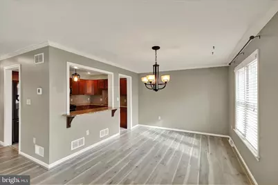 79 Spring Hill Lane, Mountville, PA 17554 - Photo 9