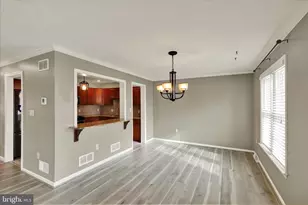 79 Spring Hill Ln, Mountville, PA 17554 - Photo 9