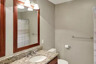 79 Spring Hill Ln, Mountville, PA 17554 - Photo 29