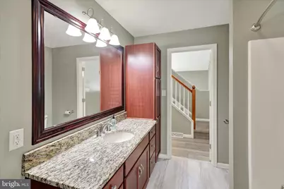 79 Spring Hill Lane, Mountville, PA 17554 - Photo 19