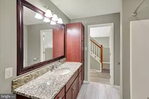 79 Spring Hill Ln, Mountville, PA 17554 - Photo 19