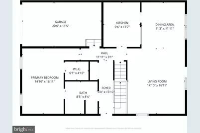 79 Spring Hill Lane, Mountville, PA 17554 - Photo 21