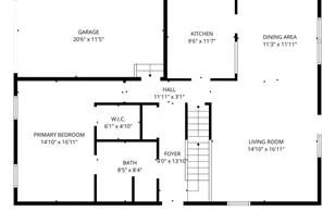 79 Spring Hill Ln, Mountville, PA 17554 - Photo 21