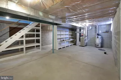 79 Spring Hill Lane, Mountville, PA 17554 - Photo 33