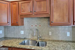 79 Spring Hill Ln, Mountville, PA 17554 - Photo 15