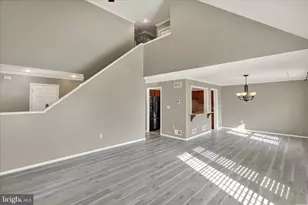 79 Spring Hill Ln, Mountville, PA 17554 - Photo 7