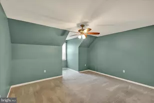 79 Spring Hill Ln, Mountville, PA 17554 - Photo 25