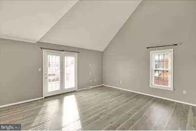 79 Spring Hill Lane, Mountville, PA 17554 - Photo 5