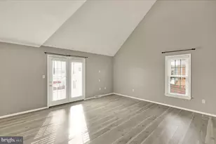 79 Spring Hill Ln, Mountville, PA 17554 - Photo 5