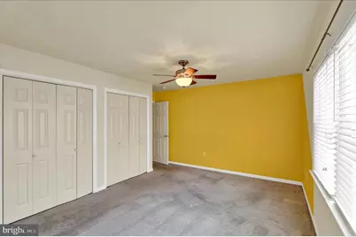 79 Spring Hill Lane, Mountville, PA 17554 - Photo 23