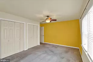 79 Spring Hill Ln, Mountville, PA 17554 - Photo 23