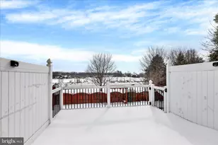 79 Spring Hill Ln, Mountville, PA 17554 - Photo 11