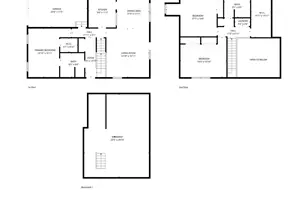 79 Spring Hill Ln, Mountville, PA 17554 - Photo 35