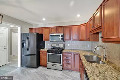 79 Spring Hill Lane, Mountville, PA 17554 - Photo 13