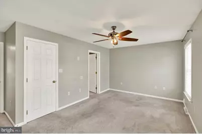 79 Spring Hill Lane, Mountville, PA 17554 - Photo 17