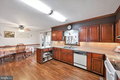 740 S Cocalico Road, Denver, PA 17517 - Photo 21