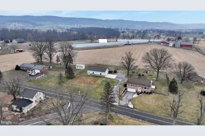 740 S Cocalico Road, Denver, PA 17517 - Photo 1