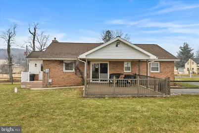 740 S Cocalico Road, Denver, PA 17517 - Photo 37