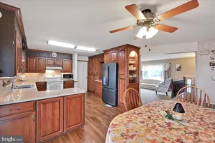 740 S Cocalico Rd, Denver, PA 17517 - Photo 19