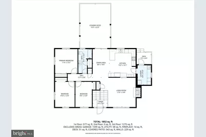 740 S Cocalico Road, Denver, PA 17517 - Photo 49