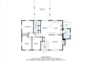 740 S Cocalico Rd, Denver, PA 17517 - Photo 49