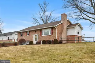 740 S Cocalico Rd, Denver, PA 17517 - Photo 9