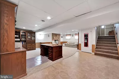 740 S Cocalico Road, Denver, PA 17517 - Photo 33