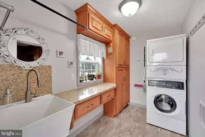 740 S Cocalico Road, Denver, PA 17517 - Photo 31