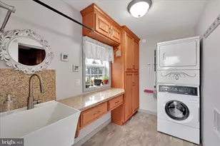 740 S Cocalico Rd, Denver, PA 17517 - Photo 31