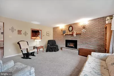 740 S Cocalico Road, Denver, PA 17517 - Photo 17