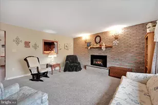 740 S Cocalico Rd, Denver, PA 17517 - Photo 17