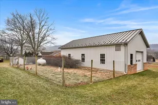 740 S Cocalico Rd, Denver, PA 17517 - Photo 47