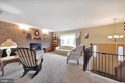 740 S Cocalico Road, Denver, PA 17517 - Photo 15